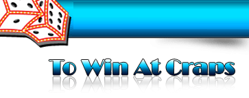 casino craps online kasino online casino craps online kasino online