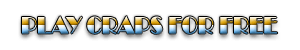 Play Craps